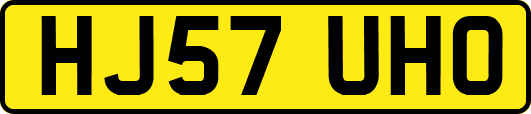 HJ57UHO