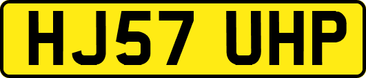 HJ57UHP