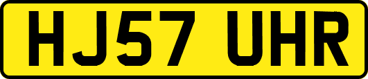 HJ57UHR