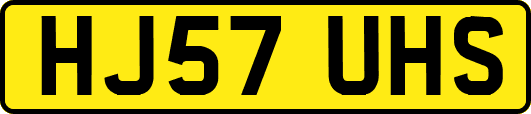 HJ57UHS