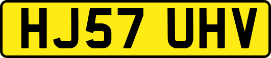 HJ57UHV