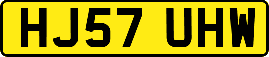 HJ57UHW