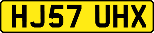 HJ57UHX
