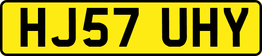 HJ57UHY