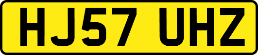 HJ57UHZ