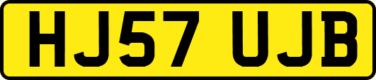 HJ57UJB