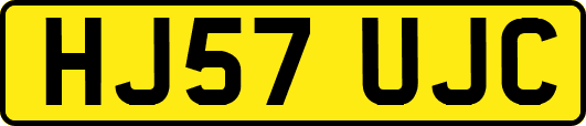 HJ57UJC