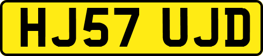 HJ57UJD