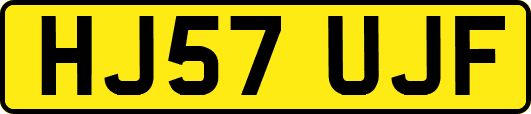 HJ57UJF