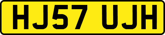 HJ57UJH