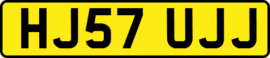 HJ57UJJ