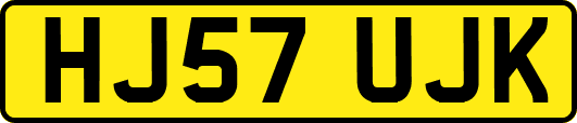 HJ57UJK