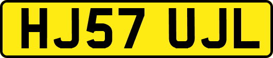 HJ57UJL