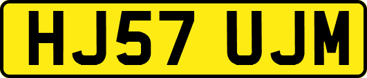 HJ57UJM