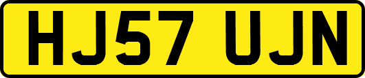 HJ57UJN