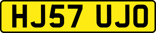 HJ57UJO