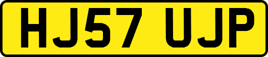 HJ57UJP