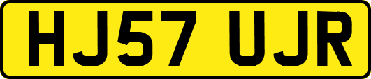 HJ57UJR