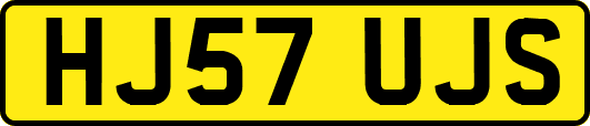 HJ57UJS