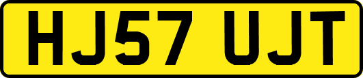 HJ57UJT