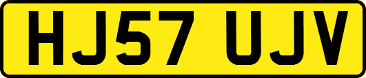 HJ57UJV