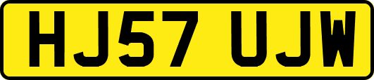 HJ57UJW