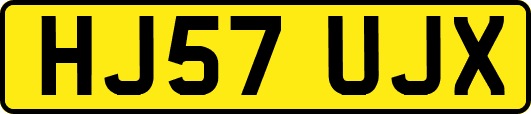 HJ57UJX
