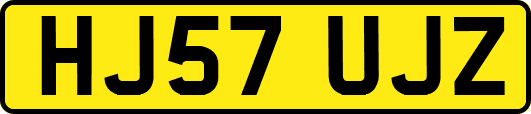 HJ57UJZ