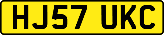 HJ57UKC