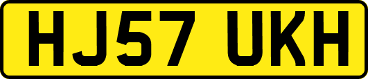 HJ57UKH