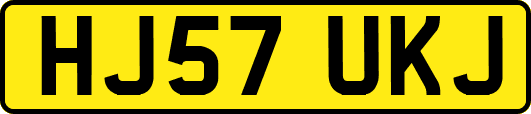 HJ57UKJ
