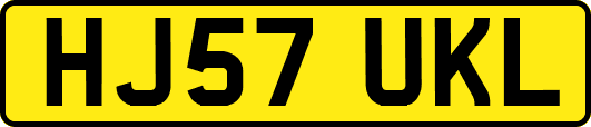 HJ57UKL