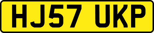 HJ57UKP
