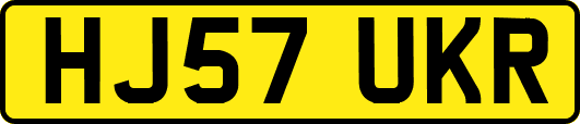 HJ57UKR