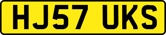 HJ57UKS