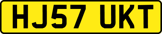 HJ57UKT