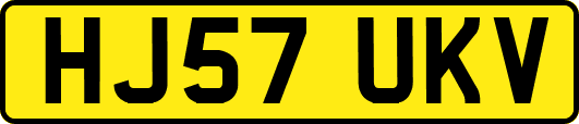 HJ57UKV