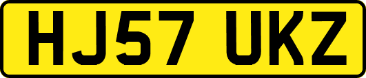 HJ57UKZ