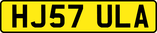 HJ57ULA