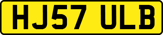 HJ57ULB