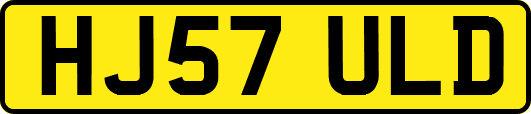 HJ57ULD