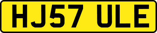 HJ57ULE