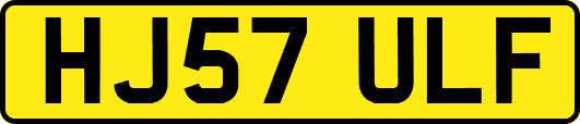 HJ57ULF