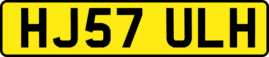 HJ57ULH