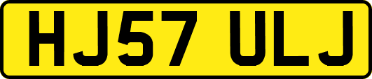 HJ57ULJ