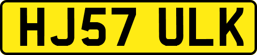 HJ57ULK