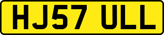HJ57ULL