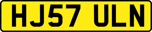 HJ57ULN