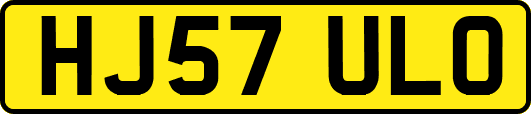 HJ57ULO