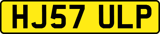 HJ57ULP